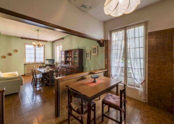 Foto 56 - Villa Rovato
 
2, Castrezzato - foto 56