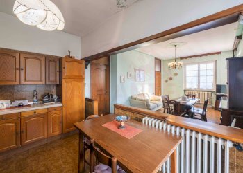 Foto 57 - Villa Rovato
 
2, Castrezzato - foto 57