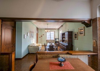 Foto 58 - Villa Rovato
 
2, Castrezzato - foto 58