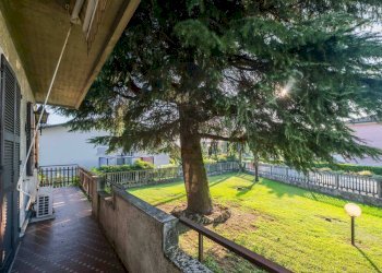 Foto 59 - Villa Rovato
 
2, Castrezzato - foto 59