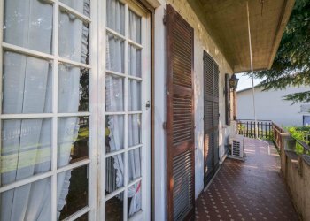 Foto 60 - Villa Rovato
 
2, Castrezzato - foto 60