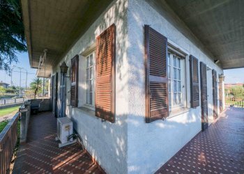 Foto 61 - Villa Rovato
 
2, Castrezzato - foto 61