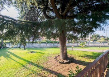 Foto 62 - Villa Rovato
 
2, Castrezzato - foto 62