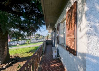 Foto 63 - Villa Rovato
 
2, Castrezzato - foto 63