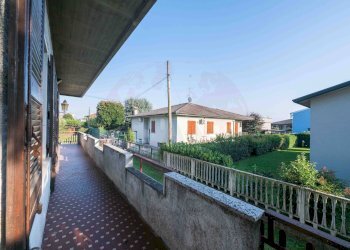 Foto 64 - Villa Rovato
 
2, Castrezzato - foto 64