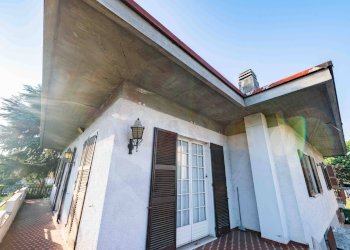 Foto 65 - Villa Rovato
 
2, Castrezzato - foto 65