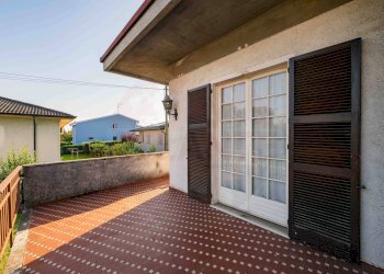 Foto 66 - Villa Rovato
 
2, Castrezzato - foto 66