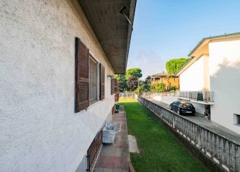 Foto 67 - Villa Rovato
 
2, Castrezzato - foto 67