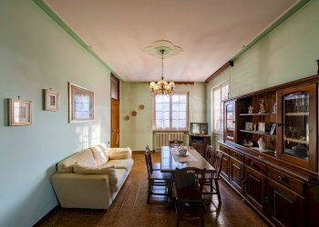 Foto 68 - Villa Rovato
 
2, Castrezzato - foto 68