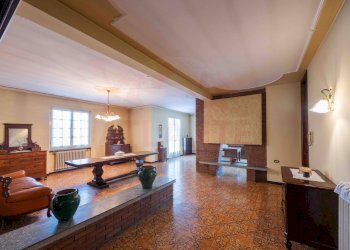 Foto 69 - Villa Rovato
 
2, Castrezzato - foto 69