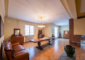 Foto 70 - Villa Rovato
 
2, Castrezzato - foto 70