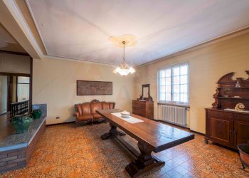 Foto 71 - Villa Rovato
 
2, Castrezzato - foto 71