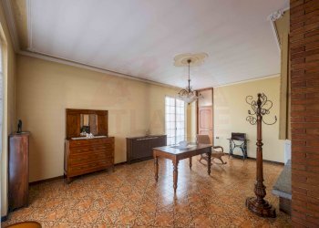 Foto 72 - Villa Rovato
 
2, Castrezzato - foto 72