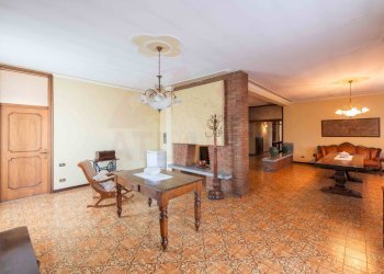 Foto 73 - Villa Rovato
 
2, Castrezzato - foto 73