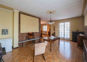 Foto 74 - Villa Rovato
 
2, Castrezzato - foto 74