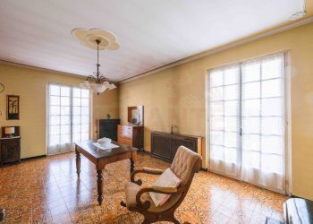 Foto 75 - Villa Rovato
 
2, Castrezzato - foto 75