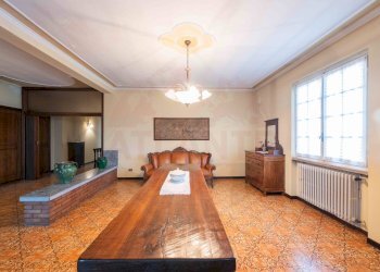 Foto 76 - Villa Rovato
 
2, Castrezzato - foto 76