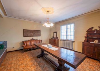 Foto 77 - Villa Rovato
 
2, Castrezzato - foto 77