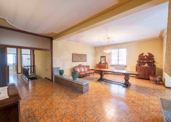 Foto 78 - Villa Rovato
 
2, Castrezzato - foto 78