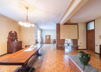 Foto 79 - Villa Rovato
 
2, Castrezzato - foto 79