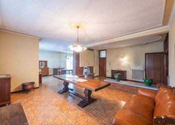 Foto 80 - Villa Rovato
 
2, Castrezzato - foto 80