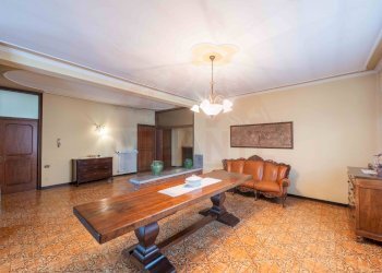 Foto 81 - Villa Rovato
 
2, Castrezzato - foto 81