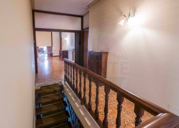 Foto 82 - Villa Rovato
 
2, Castrezzato - foto 82