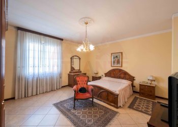 Foto 83 - Villa Rovato
 
2, Castrezzato - foto 83