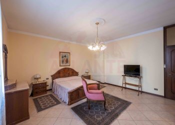 Foto 84 - Villa Rovato
 
2, Castrezzato - foto 84