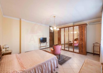 Foto 85 - Villa Rovato
 
2, Castrezzato - foto 85