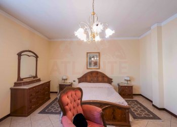 Foto 86 - Villa Rovato
 
2, Castrezzato - foto 86