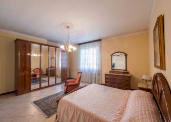 Foto 87 - Villa Rovato
 
2, Castrezzato - foto 87