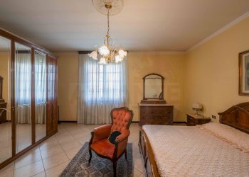 Foto 88 - Villa Rovato
 
2, Castrezzato - foto 88