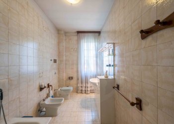 Foto 89 - Villa Rovato
 
2, Castrezzato - foto 89