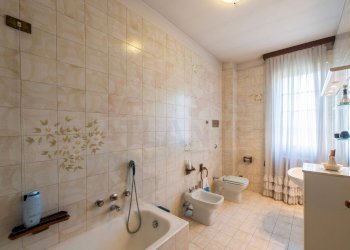 Foto 90 - Villa Rovato
 
2, Castrezzato - foto 90