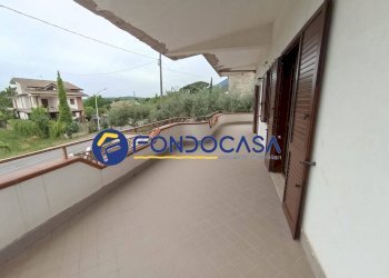 Foto 7 - Stabile - Palazzo via bagni
 
10, San Salvatore Telesino - foto 7