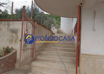 Foto 10 - Stabile - Palazzo via bagni
 
10, San Salvatore Telesino - foto 10