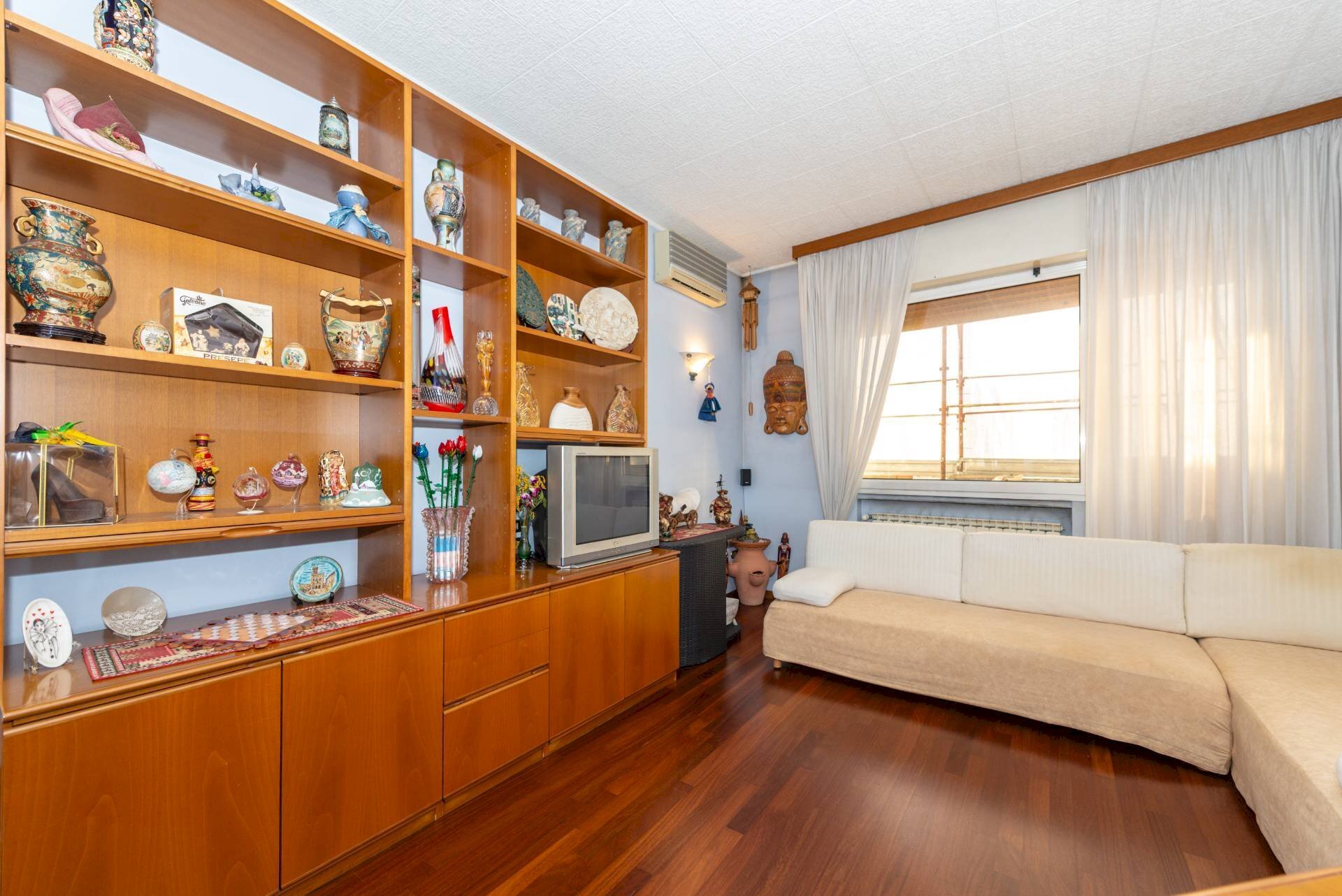 Foto 1 - Four-room apartment Via Aquileia
 
43, Jesolo - photo 1