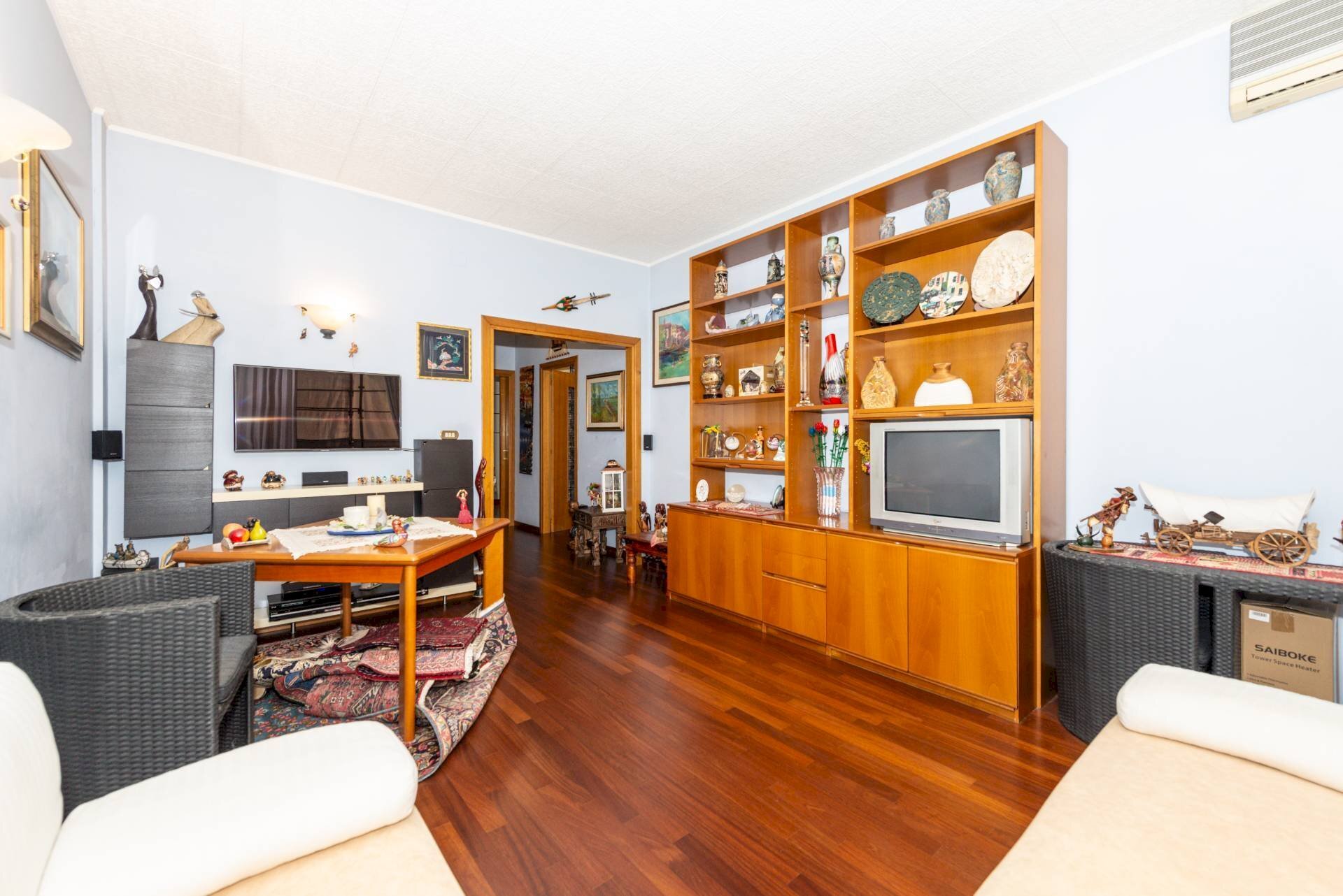 Foto 2 - Four-room apartment Via Aquileia
43, Jesolo - photo 2