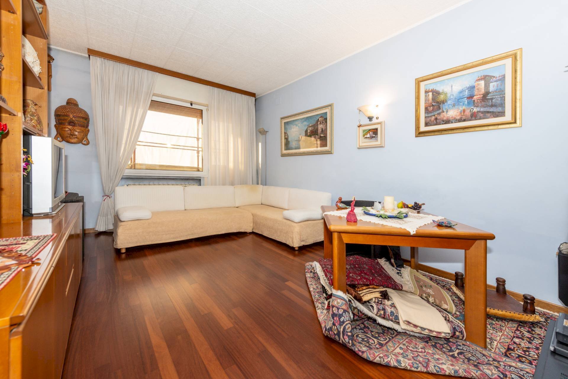 Foto 3 - Four-room apartment Via Aquileia
43, Jesolo - photo 3