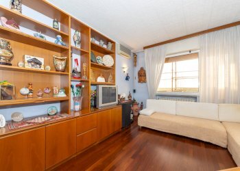 Foto 1 - Quadrilocale Via Aquileia
 
43, Jesolo - foto 1