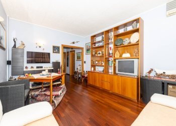 Foto 2 - Quadrilocale Via Aquileia
 
43, Jesolo - foto 2