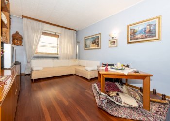 Foto 3 - Quadrilocale Via Aquileia
 
43, Jesolo - foto 3