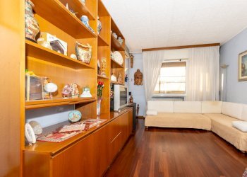 Foto 5 - Quadrilocale Via Aquileia
 
43, Jesolo - foto 5