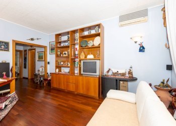 Foto 6 - Quadrilocale Via Aquileia
 
43, Jesolo - foto 6