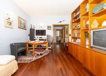 Foto 7 - Quadrilocale Via Aquileia
 
43, Jesolo - foto 7