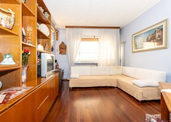 Foto 8 - Quadrilocale Via Aquileia
 
43, Jesolo - foto 8