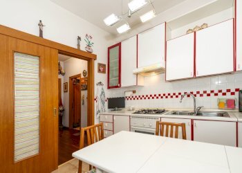 Foto 10 - Quadrilocale Via Aquileia
 
43, Jesolo - foto 10