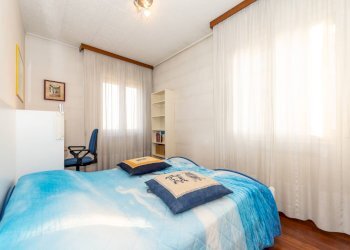 Foto 13 - Quadrilocale Via Aquileia
 
43, Jesolo - foto 13