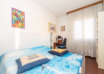 Foto 14 - Quadrilocale Via Aquileia
 
43, Jesolo - foto 14